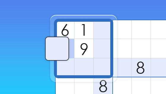sudoku to print