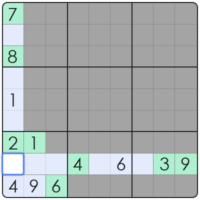 large print sudoku book